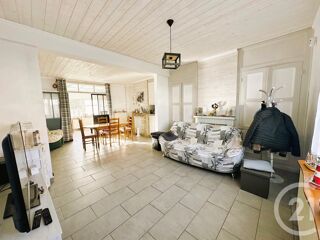  Maison � vendre 6 pi�ces 155 m�