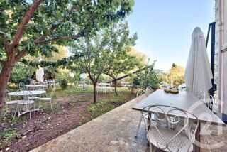  Maison  vendre 7 pices 206 m