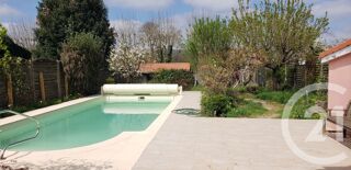  Maison � louer 9 pi�ces 260 m�