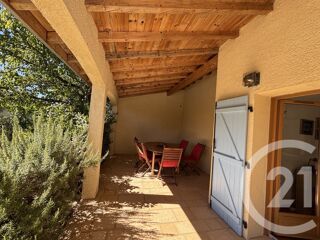  Maison à vendre 5 pièces 150 m²