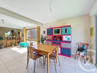  Maison � vendre 5 pi�ces 251 m�