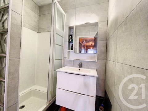  Appartement � louer 1 pi�ce 10 m�