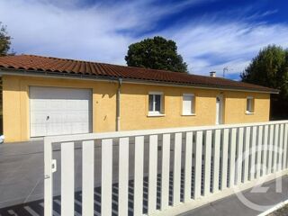  Maison � vendre 5 pi�ces 137 m�