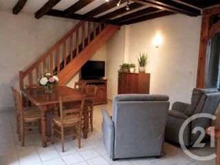  Maison à vendre 3 pièces 96 m²