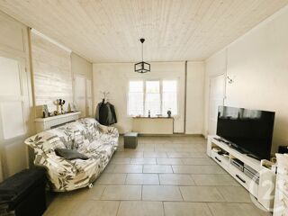  Maison � vendre 6 pi�ces 155 m�