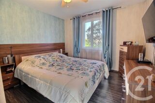  Maison à vendre 5 pièces 158 m²