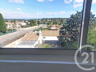  Appartement � louer 4 pi�ces 75 m�