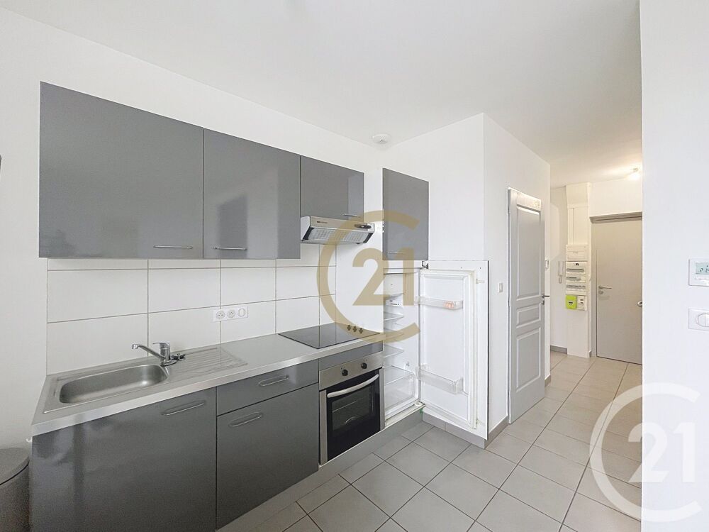 CENTURY 21 Les Portes de l'Est à EXINCOURT, vous propose....
