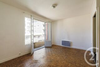  Appartement � vendre 1 pi�ce 23 m�