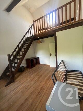  Maison � vendre 5 pi�ces 93 m�