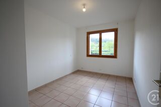  Appartement � louer 2 pi�ces 39 m�