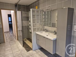  Maison � vendre 5 pi�ces 174 m�