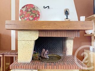  Maison � vendre 4 pi�ces 132 m�