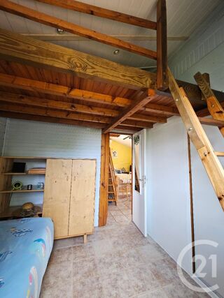  Maison  vendre 3 pices 69 m