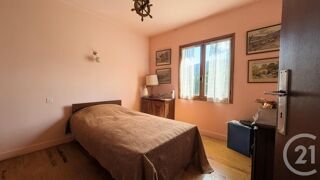  Maison à vendre 5 pièces 210 m²