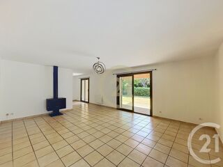  Maison à vendre 5 pièces 190 m²