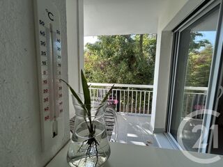 vente Appartement - 3 pièce(s) - 57 m² Royan (17200)