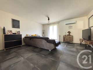  Maison  vendre 5 pices 120 m