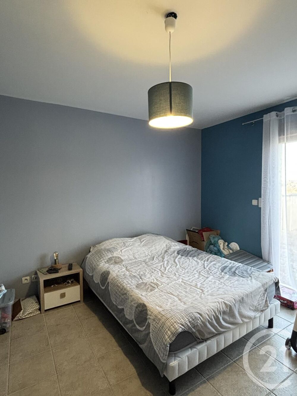 Votre agence Arconance Immobilier Century 21 Honfleur vo....