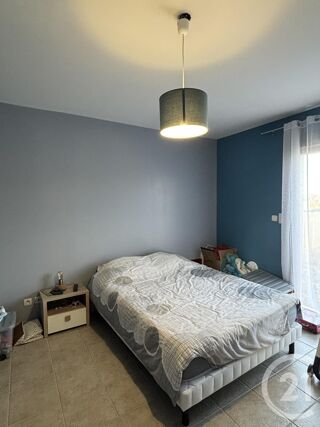  Maison à vendre 6 pièces 200 m²