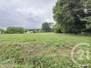  Terrain à vendre 4500 m²
