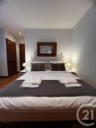  Maison � vendre 13 pi�ces 394 m�