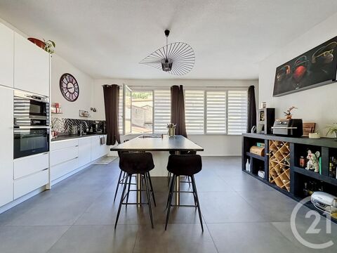  Appartement à vendre 7 pièces 328 m²
