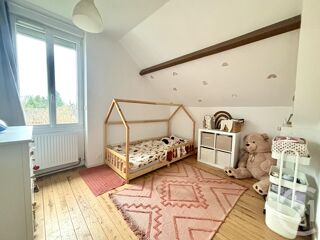  Maison � vendre 6 pi�ces 159 m�