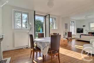  Maison � vendre 6 pi�ces 155 m�