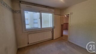  Appartement � vendre 2 pi�ces 30 m�