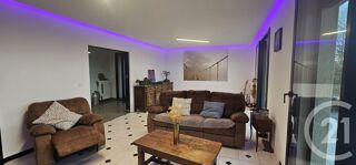  Maison � vendre 4 pi�ces 210 m�