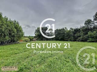  Terrain � vendre 4500 m�