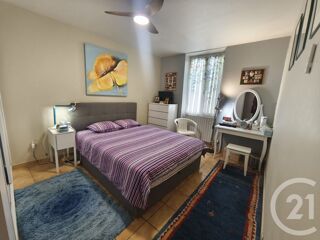  Maison  vendre 8 pices 184 m