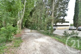  Appartement � louer 10 pi�ces 272 m�