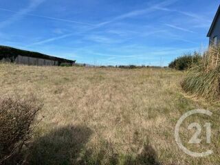  Terrain � vendre 887 m�