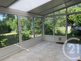  Maison à vendre 3 pièces 75 m²