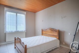  Maison � vendre 5 pi�ces 267 m�