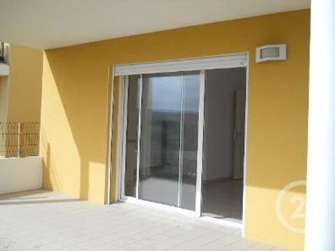  Maison � louer 2 pi�ces 38 m�