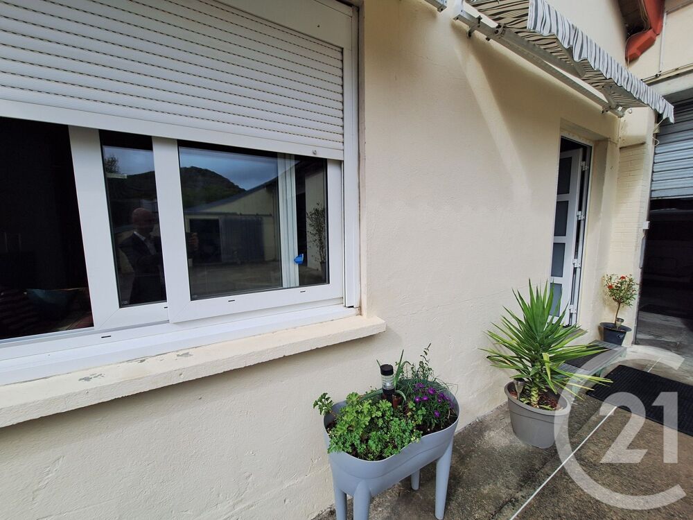 vente Autres - 2200 m² Lavelanet (09300)