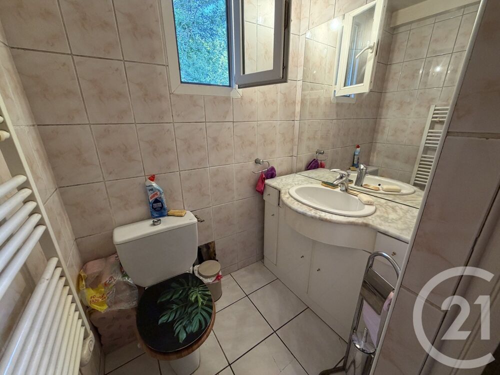 vente Maison - 2 pièce(s) - 136 m² Hautaget (65150)