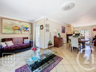  Maison � vendre 6 pi�ces 184 m�