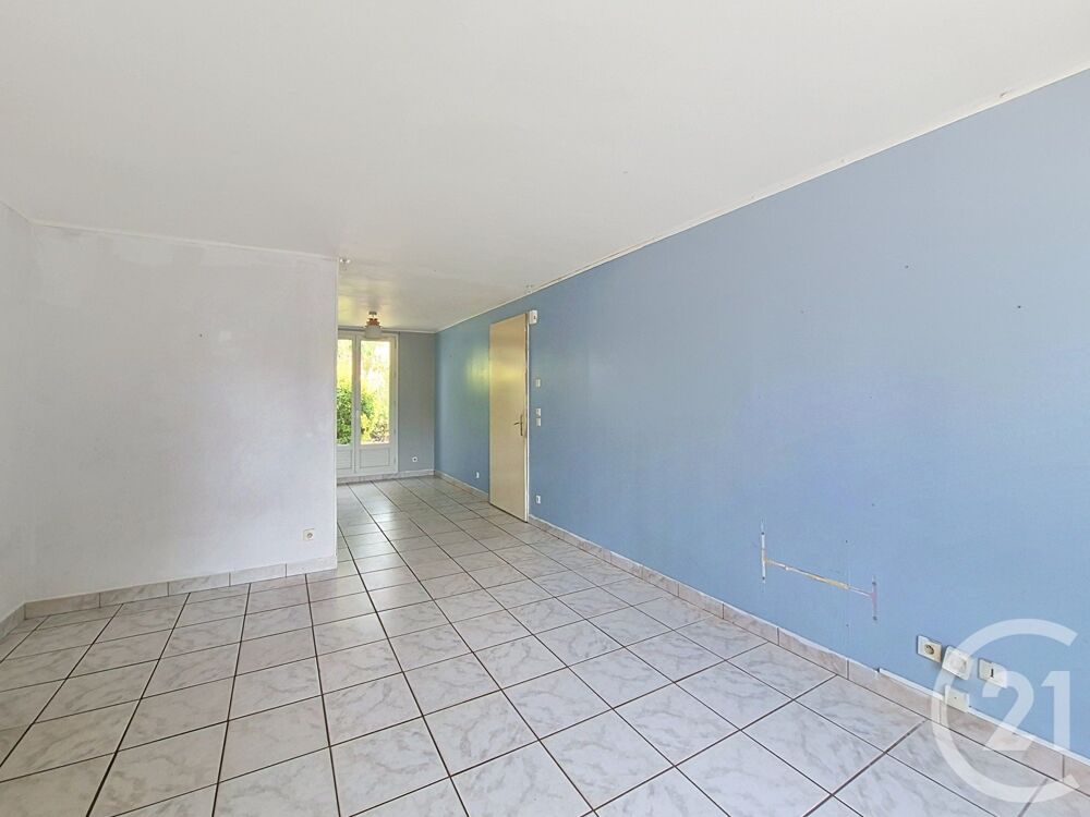 vente Maison - 4 pièce(s) - 75 m² Nemours (77140)