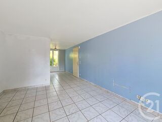 vente Maison - 4 pièce(s) - 75 m² Nemours (77140)