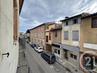  Immeuble à vendre 343 m²