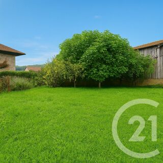  Terrain � vendre 462 m�