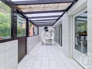  Maison à vendre 4 pièces 86 m²