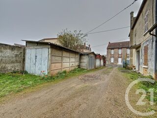  Maison à vendre 6 pièces 153 m²