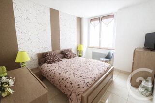  Maison à vendre 7 pièces 287 m²