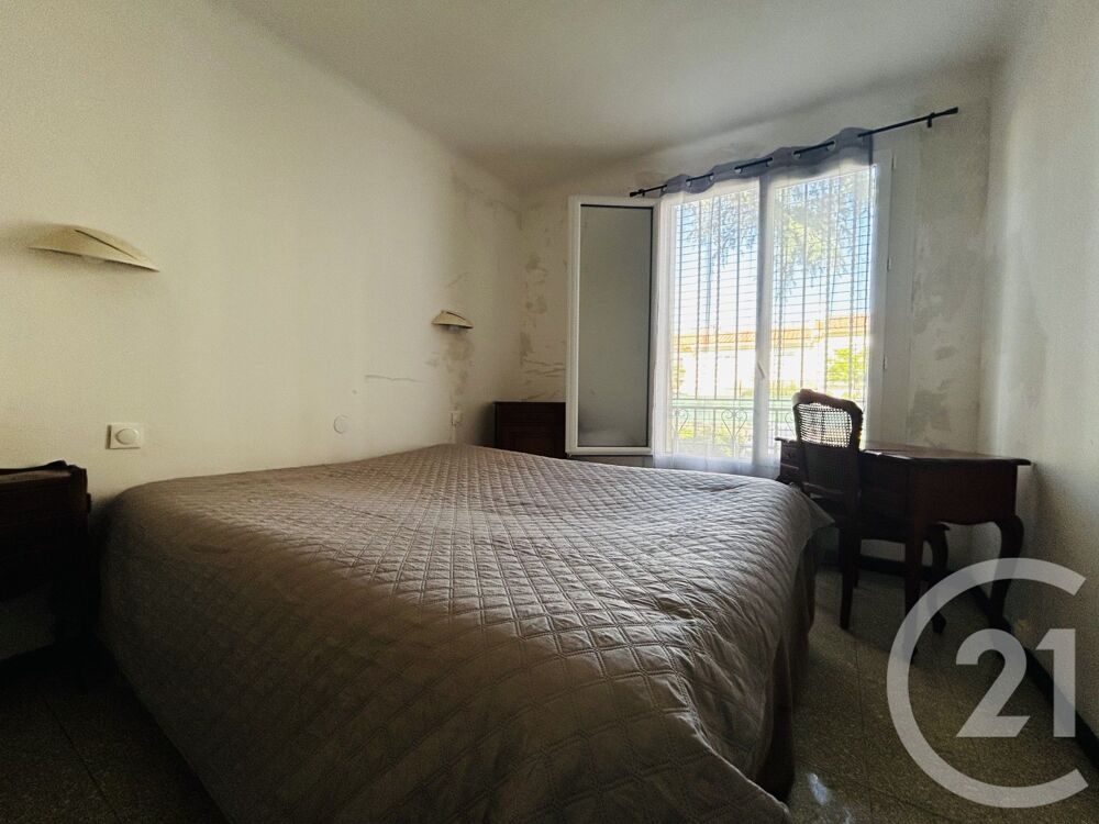 vente Appartement - 4 pièce(s) - 78 m² Perpignan (66000)