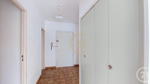  Appartement  louer 1 pice 38 m